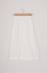 Girls Izaar 1 Piece Bottom-KPL608424
